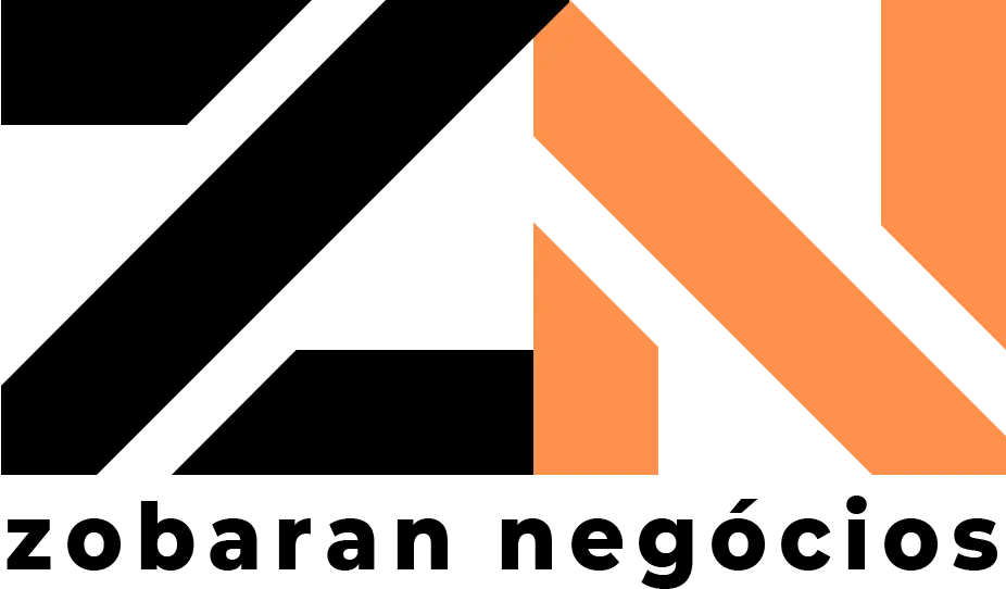 Zobaran Negocios